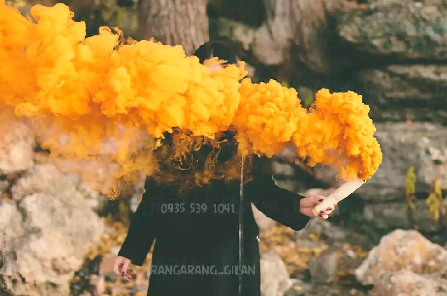 مناسب استفاده برای  عکسبرداری و انواع جشن ها