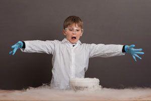 حبه ای